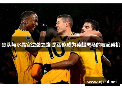 狼队与水晶宫逆袭之路 是否能成为英超黑马的崛起契机 狼队与水晶宫逆袭之路 是否能成为英超黑马的崛起契机